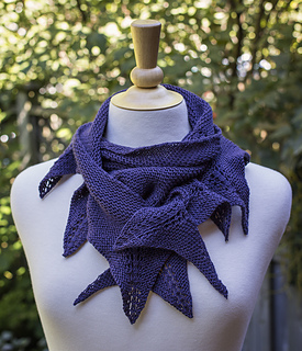 Passionpurple6_small2