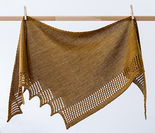 Bellascarf3_small2