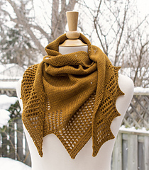 Bellascarf1_small