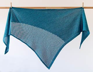 Wispy3_small2