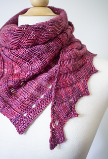 Neatoscarf11_small2