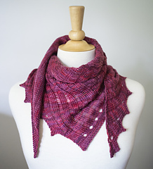 Neatoscarf10_small