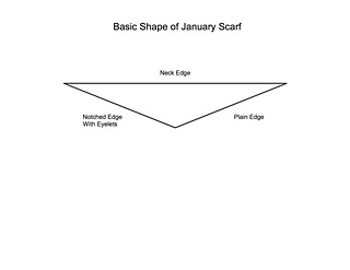 January_scarf_basic_shape_small2