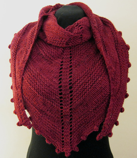 Raspberryshawl_small2