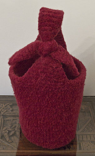 Sweetpeabag3_medium