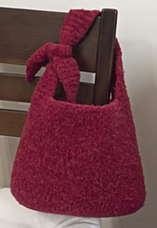 Sweetpeabag2_small2