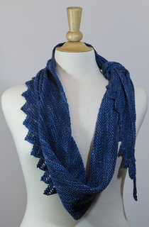 Januaryscarfnorthsea2_small2