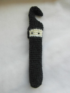 Ninja_hook_small2