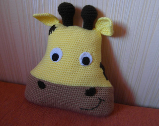Pillow1_small2
