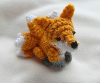 Kitsune2_medium2_small2