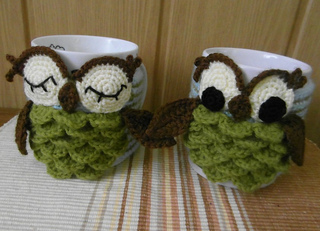 Owl_cozies_small2