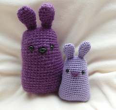 Bunnies_small
