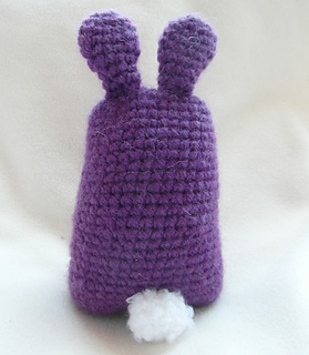Purple_bunny1_small2