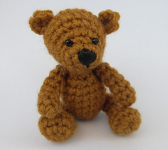 Ted_small