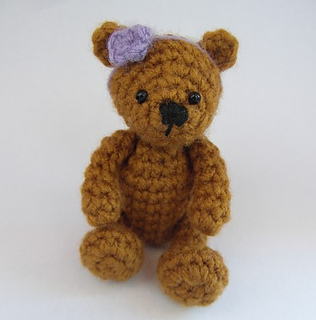 Teddy_small2