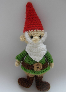 Gnome_small2