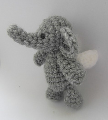 Elephant1_small