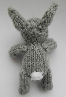 Bunny2_small2