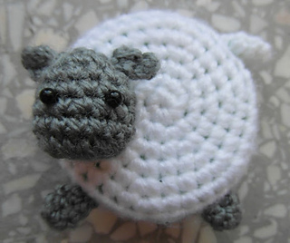Sheep_2520tape_small2