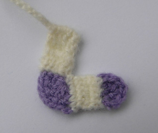 Sock_small2