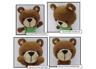 Freddy_teddy_rowne_small2
