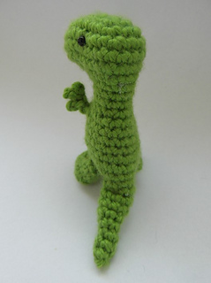 Trex_small2