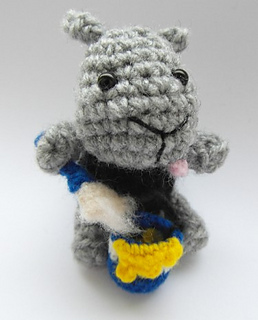 Painting_sheep_small2