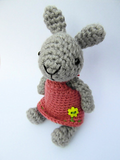 48a_small2