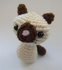 Bag_charm_small