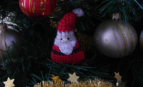 Santa_medium