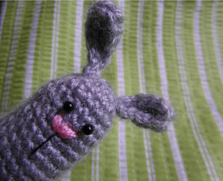 Bunny1_small2