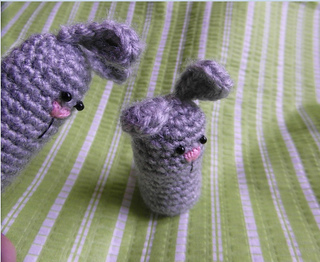 Bunny2_small2