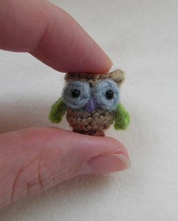 Owl1_small2