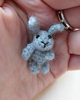 Rabbit1_small2