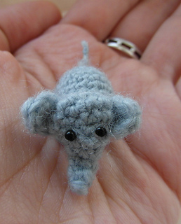Elephant2_small2