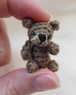 Bear1_small2