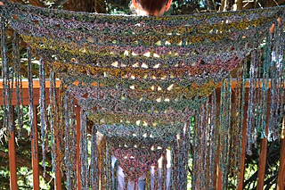 Anneshawl1_small2