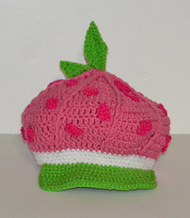 Sschatfront_small