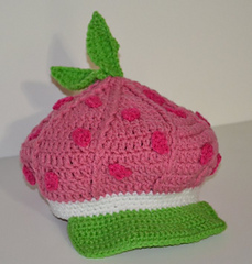 Sschatleft_small