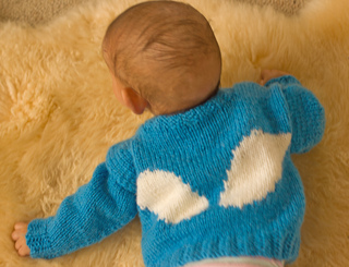 Apr_30_2012_7244_edited-1_small2