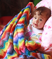12_11_13_9558_edited-1_small