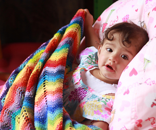12_11_13_9559_edited-1_small2