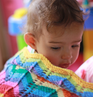 12_11_13_9546_edited-1_small2