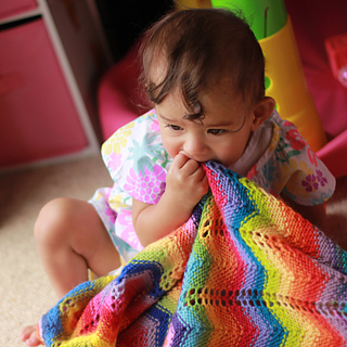 12_11_13_9572_edited-1_small2