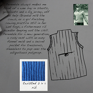 Subentangled_small2