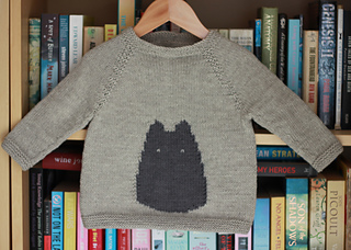 Fatkitty_small2