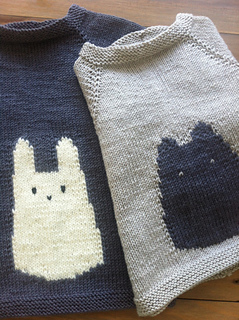 Bunnycat_small2