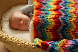 13_02_15_1665_edited-1_small2