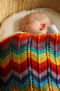 13_02_15_1668_edited-1_small2