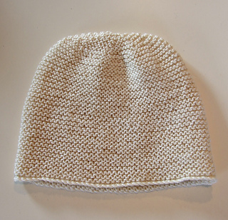 Hat4_small2